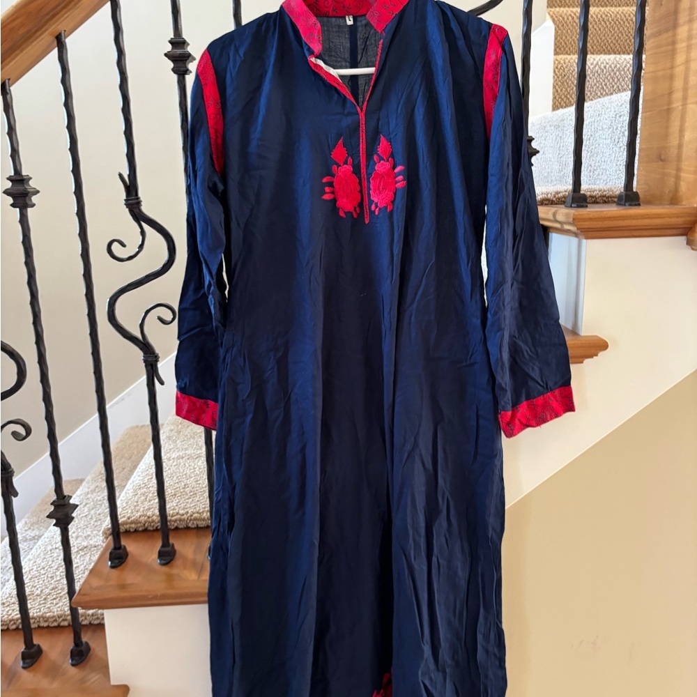 3pc suit Pakistani